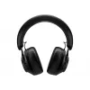 Adam Audio H200 ausinės laidinės su galvos juostele muzikai juodos