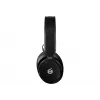 Adam Audio H200 ausinės laidinės su galvos juostele muzikai juodos