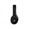 Adam Audio H200 ausinės laidinės su galvos juostele muzikai juodos