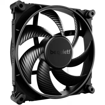 BE QUIET BL095 SilentWings 4 140mm