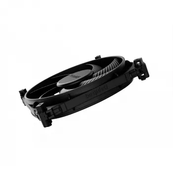 BE QUIET BL095 SilentWings 4 140mm