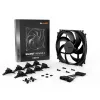 BE QUIET BL095 SilentWings 4 140mm