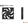 BE QUIET BL095 SilentWings 4 140mm