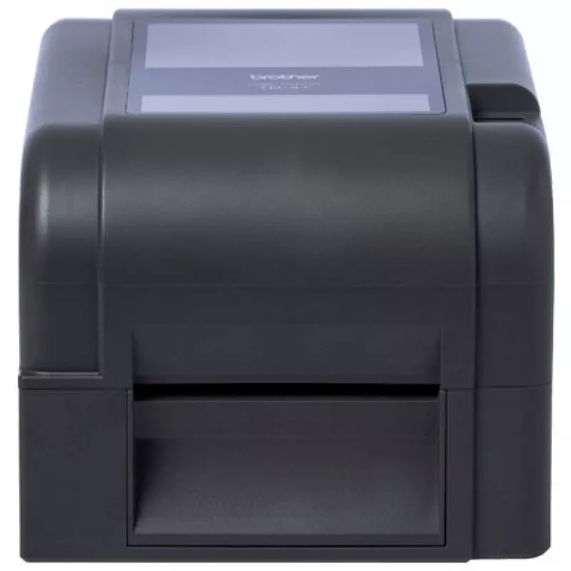 Etikečių spausdintuvas Brother TD-4520TN