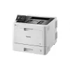 Lazerinis spausdintuvas Brother HL-L8360CDW Colour