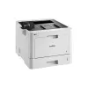 Lazerinis spausdintuvas Brother HL-L8360CDW Colour