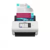 ADF skaitytuvas Brother ADS-4700W 600 x 600 DPI A4 juoda ir balta