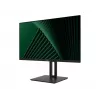MSI Pro MP245PG 24 colių IPS FHD HDMI/DP pasukamas - plokščias ekranas - 61 cm
