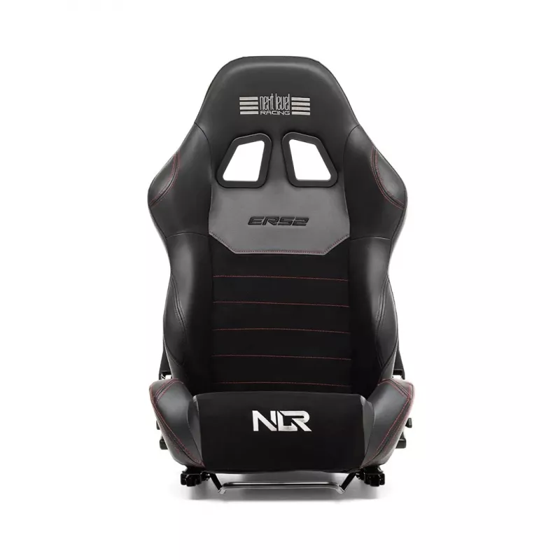 Next Level Racing NLR-E045 ERS2 - žaidimų kėdė