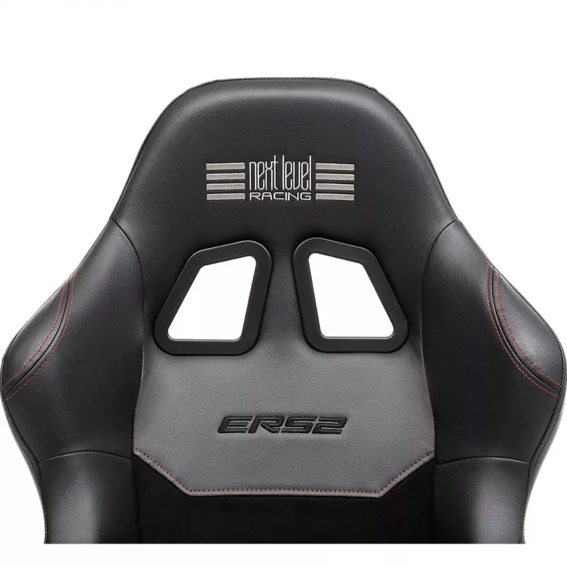 Next Level Racing NLR-E045 ERS2 - žaidimų kėdė
