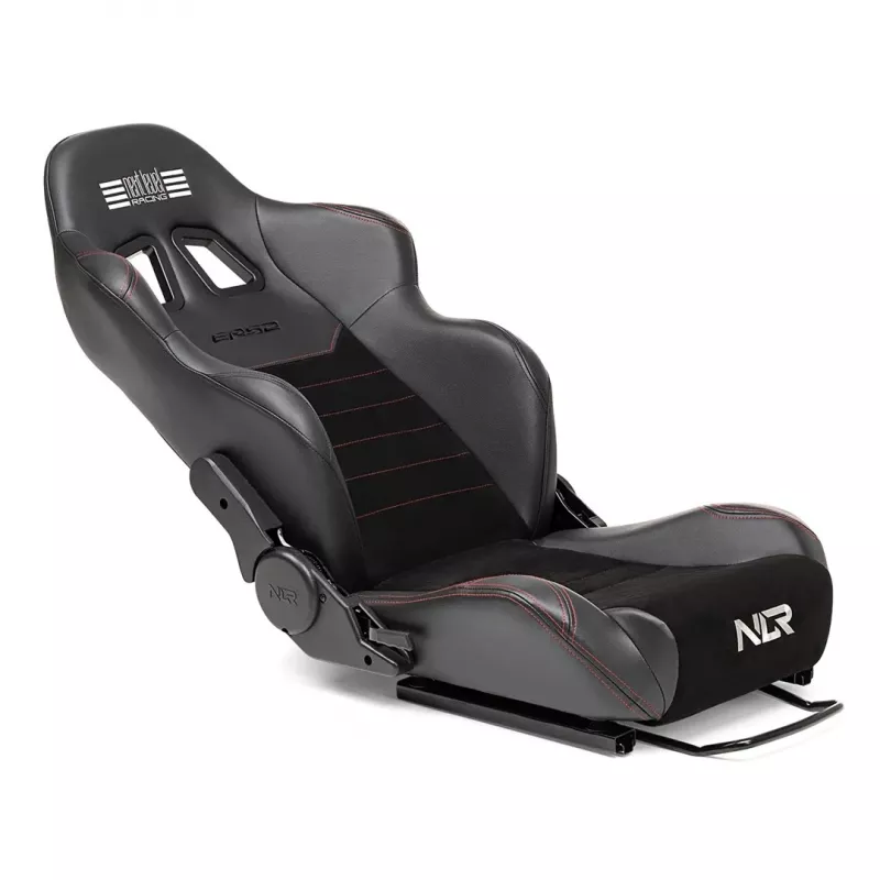 Next Level Racing NLR-E045 ERS2 - žaidimų kėdė