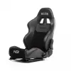 Next Level Racing NLR-E045 ERS2 - žaidimų kėdė