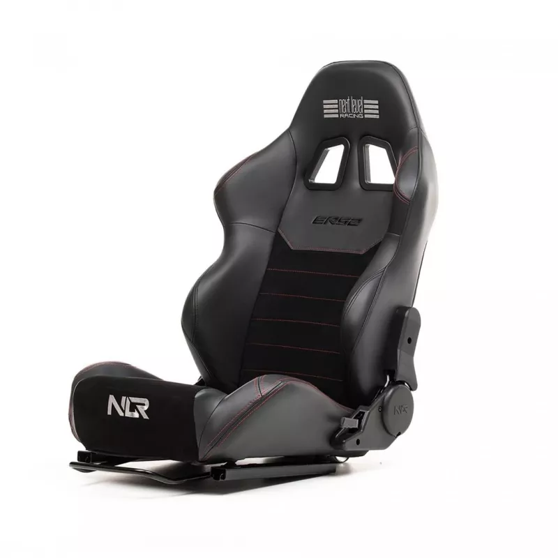 Next Level Racing NLR-E045 ERS2 - žaidimų kėdė