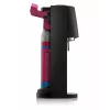 SodaStream Terra Nero vertės rinkinys juodas 1 l gazuojamas butelis
