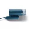 Rankinis drabužių garintuvas Philips 3000 series STH3000/20 — 1000W, 0,1 L bakelis, 20 g/min garo, 2 m laidas