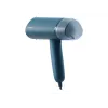 Rankinis drabužių garintuvas Philips 3000 series STH3000/20 — 1000W, 0,1 L bakelis, 20 g/min garo, 2 m laidas