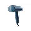 Rankinis drabužių garintuvas Philips 3000 series STH3000/20 — 1000W, 0,1 L bakelis, 20 g/min garo, 2 m laidas