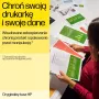 HP 933XL didelės talpos purpurinė Originali rašalo kasetė