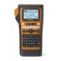 Etikečių spausdintuvas Brother PT-E310BTVP terminis pernešimas 180x180 DPI 20 mm/s
