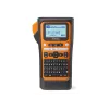 Etikečių spausdintuvas Brother PT-E310BTVP terminis pernešimas 180x180 DPI 20 mm/s