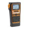 Etikečių spausdintuvas Brother PT-E310BTVP terminis pernešimas 180x180 DPI 20 mm/s