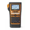 Etikečių spausdintuvas Brother PT-E310BTVP terminis pernešimas 180x180 DPI 20 mm/s