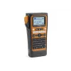 Etikečių spausdintuvas Brother PT-E310BTVP terminis pernešimas 180x180 DPI 20 mm/s