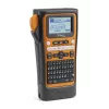 Etikečių spausdintuvas Brother PT-E310BTVP terminis pernešimas 180x180 DPI 20 mm/s