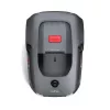 Dreame Mova 600 vejos pjovimo robotas