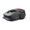 Dreame Mova 600 vejos pjovimo robotas