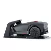 Dreame Mova 600 vejos pjovimo robotas