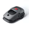 Dreame Mova 600 vejos pjovimo robotas