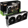 Inno3D GeForce RTX 5090 X3 N50903-32D7-17593928 vaizdo plokštė 32 GB GDDR7, PCI Express 5.0