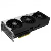 Inno3d N50903-32D7-17593928 Juoda