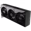 Inno3d N50903-32D7-17593928 Juoda
