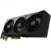 Inno3d N50903-32D7-17593928 Juoda