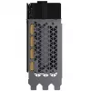 Inno3d N50903-32D7-17593928 Juoda