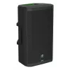 Mackie Thrash 212 vakarėlių kolonėlė juoda 1300 W