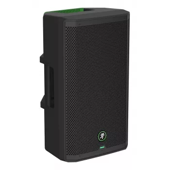 Mackie Thrash 212 vakarėlių kolonėlė juoda 1300 W