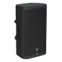 Mackie Thrash 212 vakarėlių kolonėlė juoda 1300 W