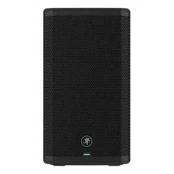 Mackie Thrash 212 vakarėlių kolonėlė juoda 1300 W
