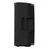Mackie Thrash 212 vakarėlių kolonėlė juoda 1300 W