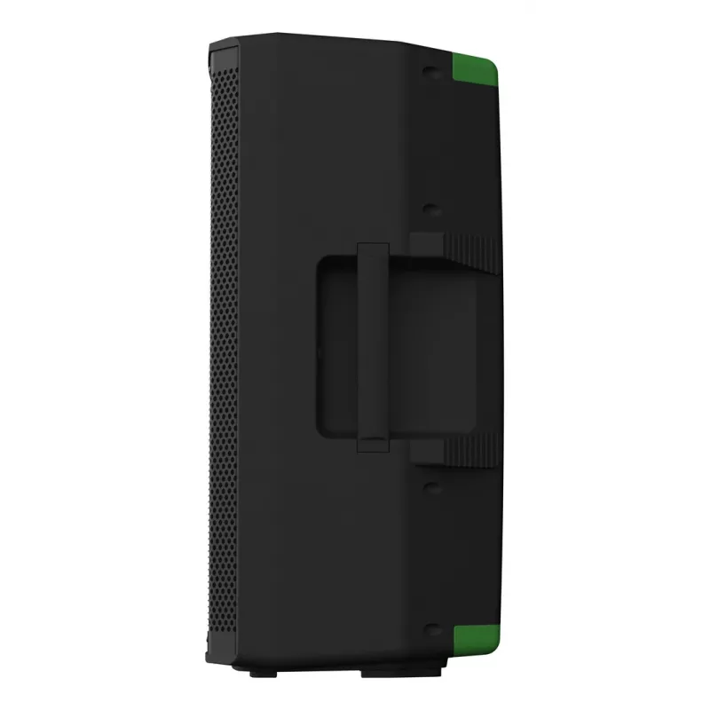 Mackie Thrash 212 vakarėlių kolonėlė juoda 1300 W