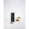 Vakuuminis termosas ZWILLING THERMO 0,42 l, nerūdijantis plienas, juoda, 7 val. karštas / 10 val. šaltas
