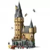 LEGO HARRY POTTER 76454 Hogvartso pilis – pagrindinis bokštas