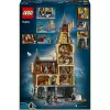 LEGO HARRY POTTER 76454 Hogvartso pilis – pagrindinis bokštas