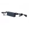 Maitinimo adapteris Brother PA-AD-600EU