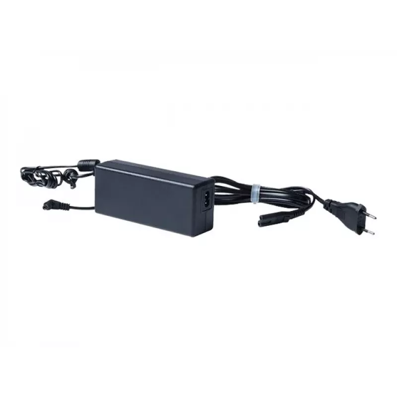 Maitinimo adapteris Brother PA-AD-600EU