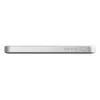 ZENS Pro 1 plonas 5000 mAh belaidis įkroviklis baltas