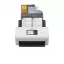 ADF skaitytuvas Brother ADS-4500W 600 x 600 DPI A4 juoda balta